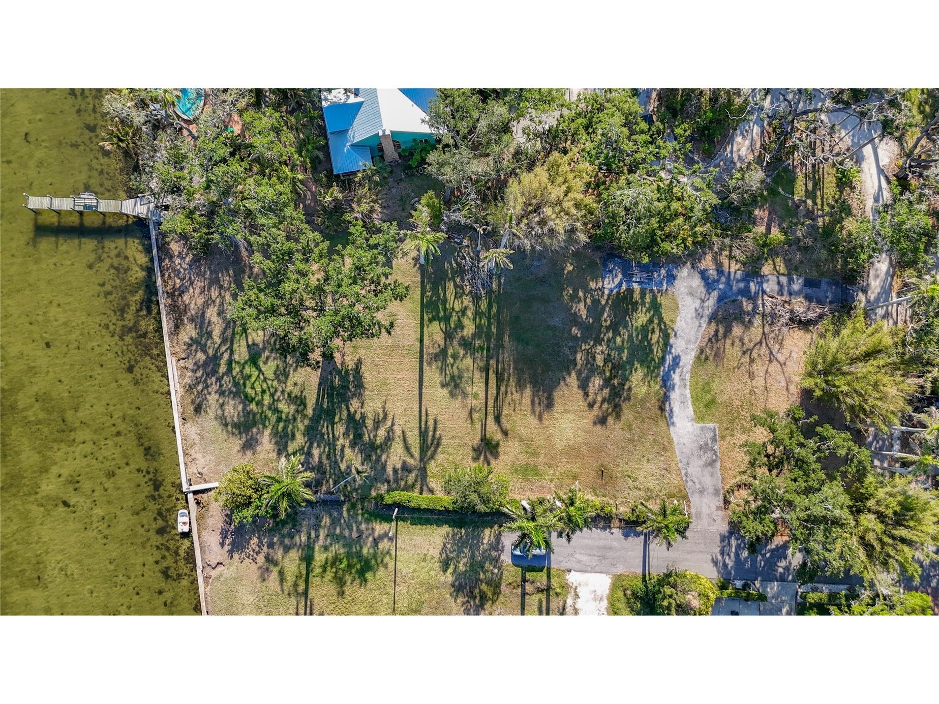 408 31st Street NW Bradenton FL 34205 - MANATEE RIVER A4691000 image15
