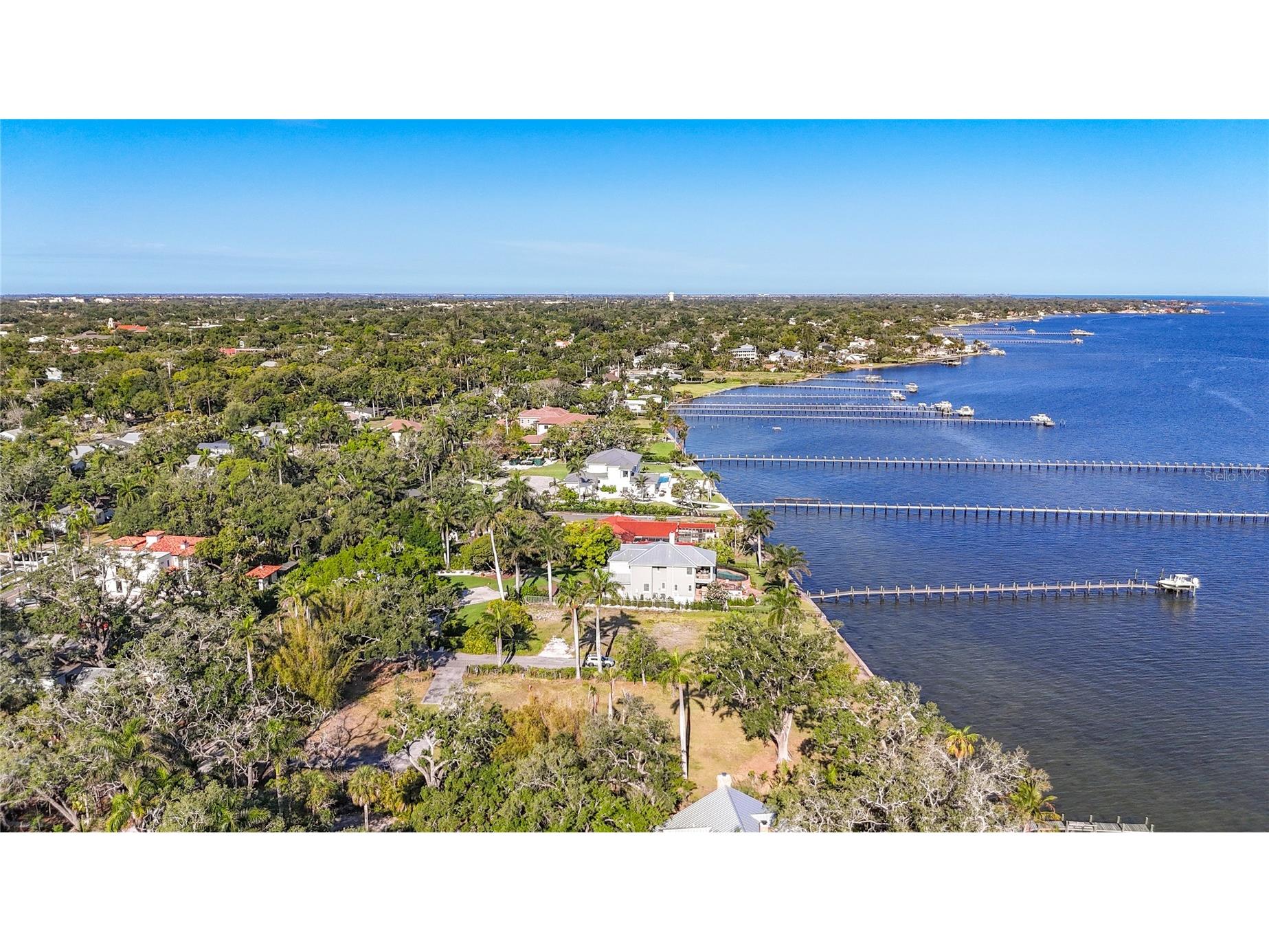 408 31st Street NW Bradenton FL 34205 - MANATEE RIVER A4691000 image17