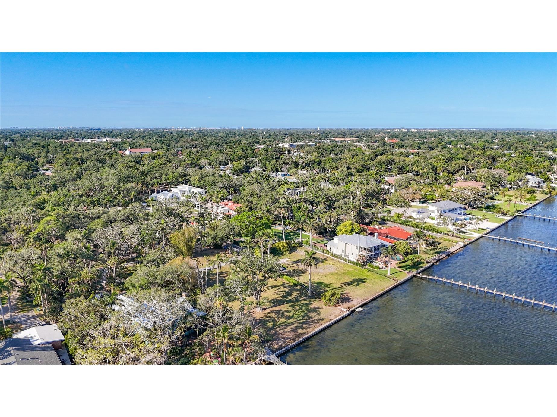 408 31st Street NW Bradenton FL 34205 - MANATEE RIVER A4691000 image18