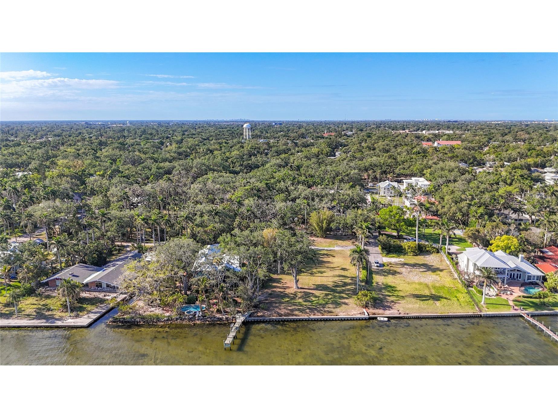 408 31st Street NW Bradenton FL 34205 - MANATEE RIVER A4691000 image19