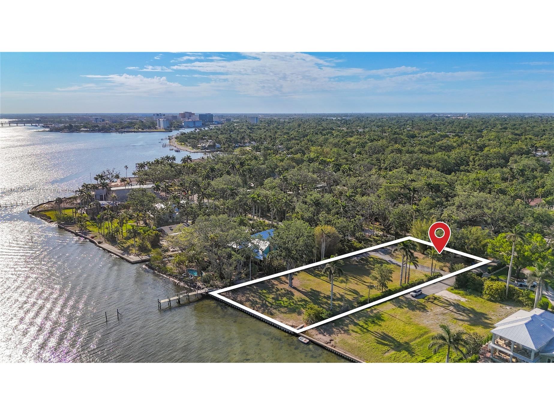 408 31st Street NW Bradenton FL 34205 - MANATEE RIVER A4691000 image2