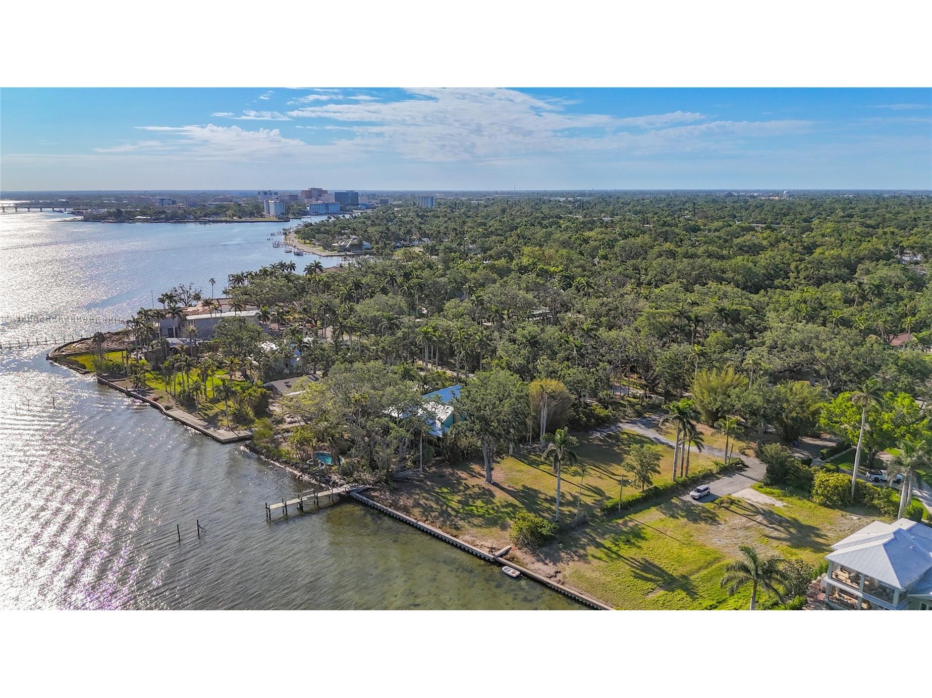 408 31st Street NW Bradenton FL 34205 - MANATEE RIVER A4691000 image20