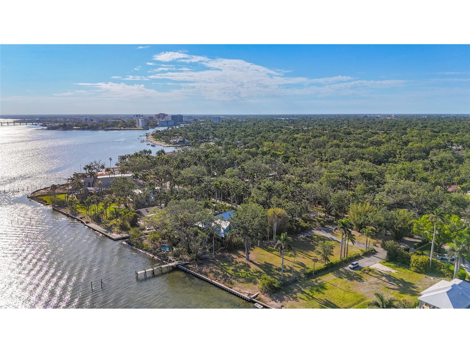 408 31st Street NW Bradenton FL 34205 - MANATEE RIVER A4691000 image21