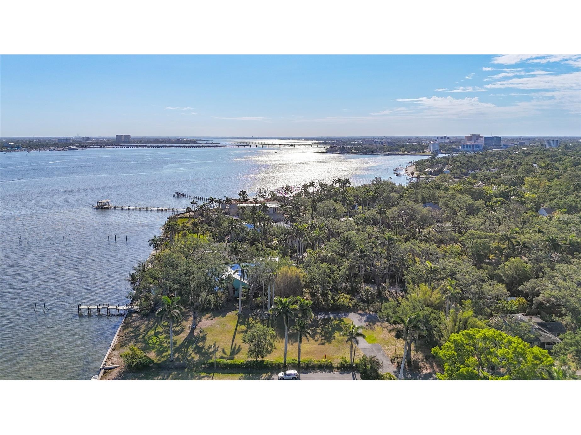 408 31st Street NW Bradenton FL 34205 - MANATEE RIVER A4691000 image22