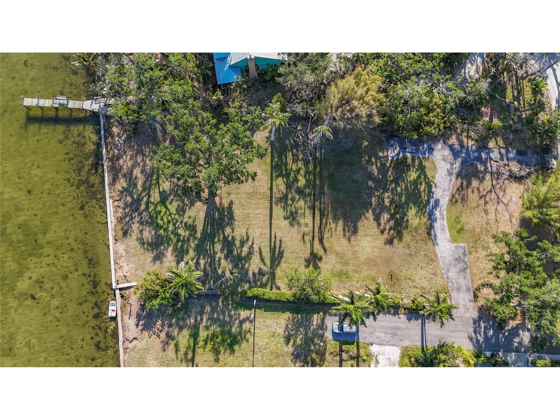 408 31st Street NW Bradenton FL 34205 - MANATEE RIVER A4691000 image4