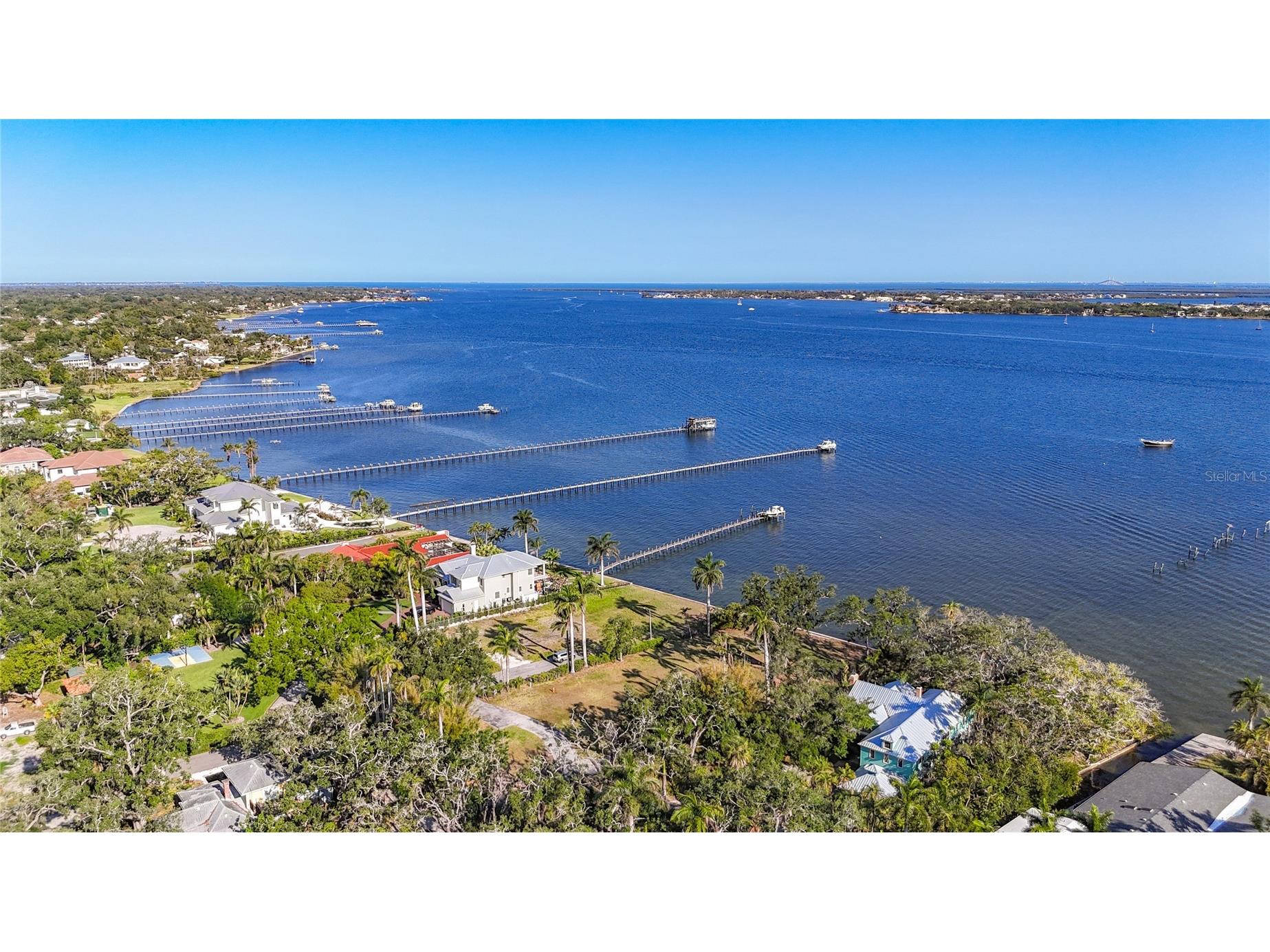 408 31st Street NW Bradenton FL 34205 - MANATEE RIVER A4691000 image5