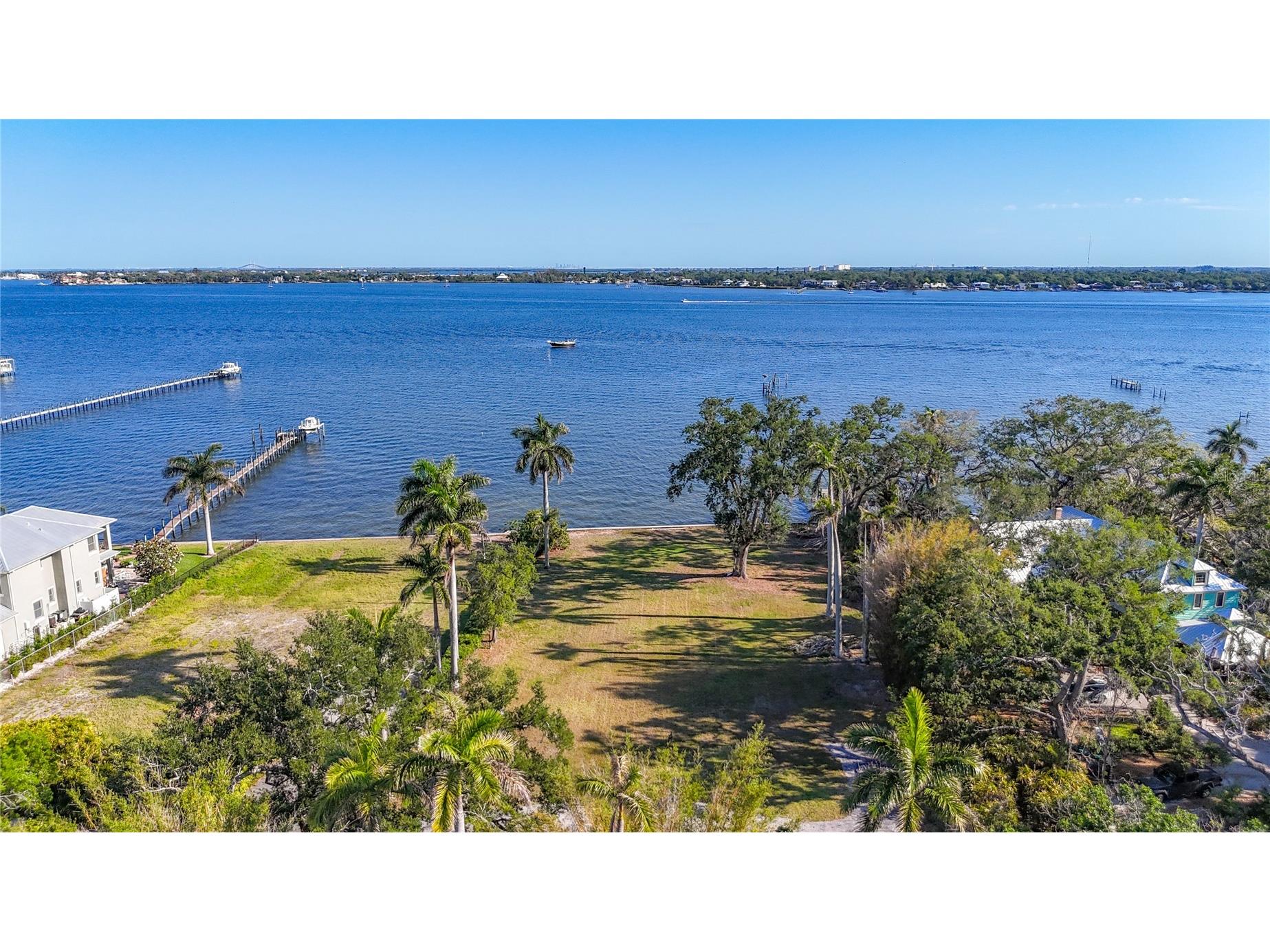 408 31st Street NW Bradenton FL 34205 - MANATEE RIVER A4691000 image6