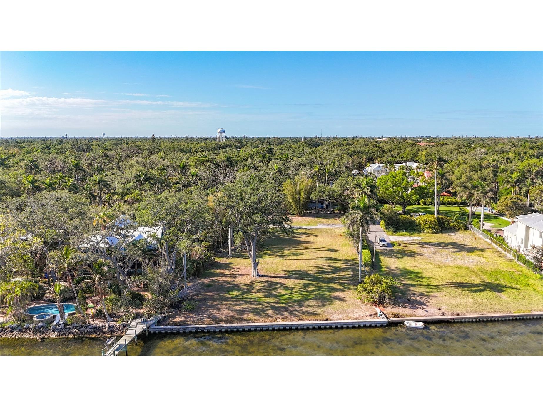 408 31st Street NW Bradenton FL 34205 - MANATEE RIVER A4691000 image7