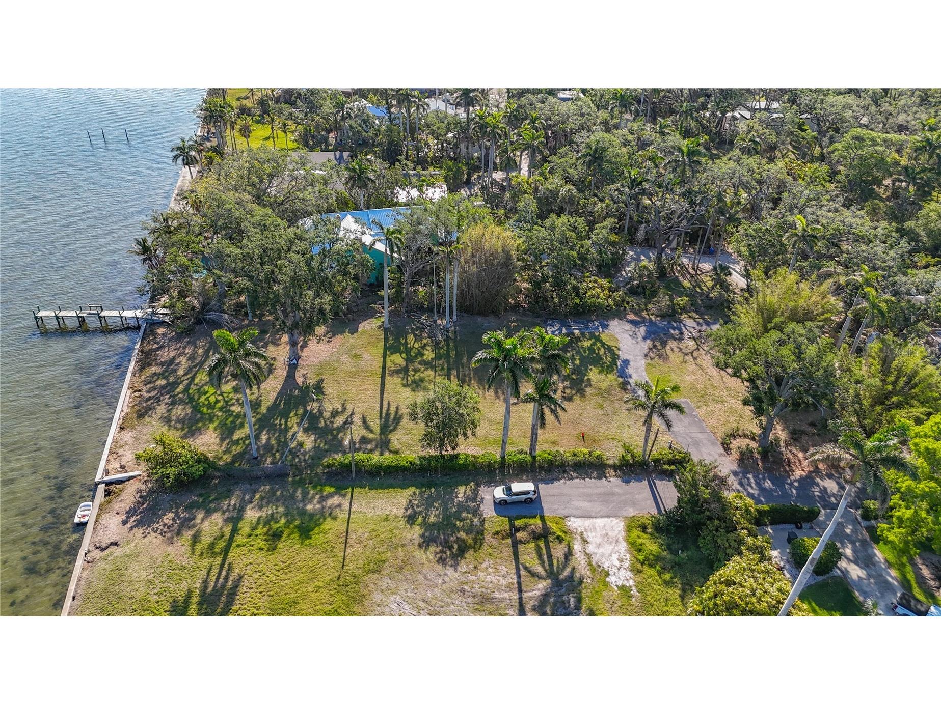 408 31st Street NW Bradenton FL 34205 - MANATEE RIVER A4691000 image8