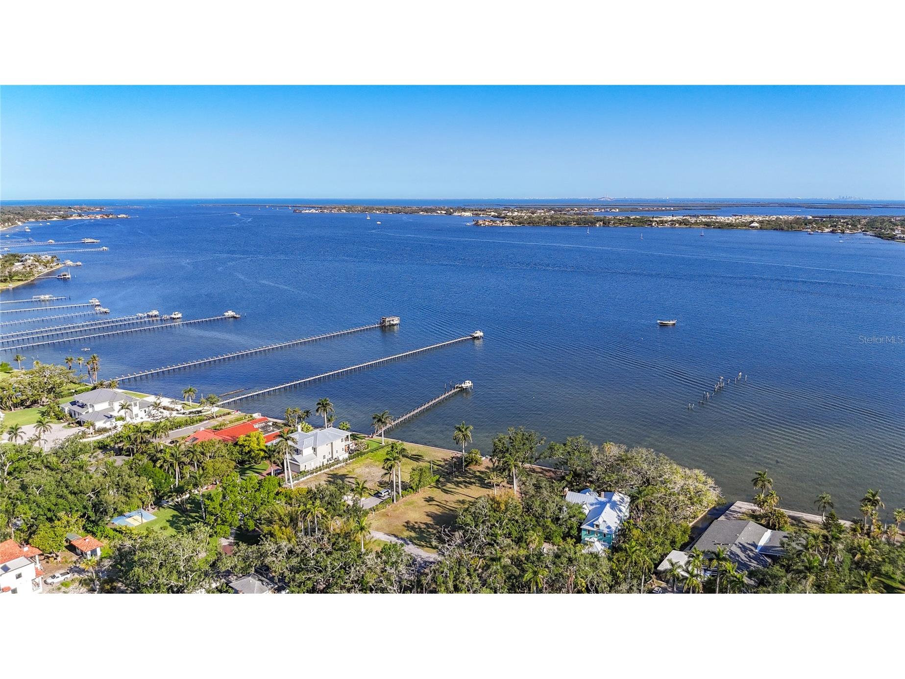 408 31st Street NW Bradenton FL 34205 - MANATEE RIVER A4691000 image9