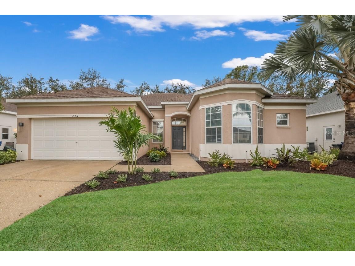 408 36th Street NE Bradenton FL 34208 A4555426 image1