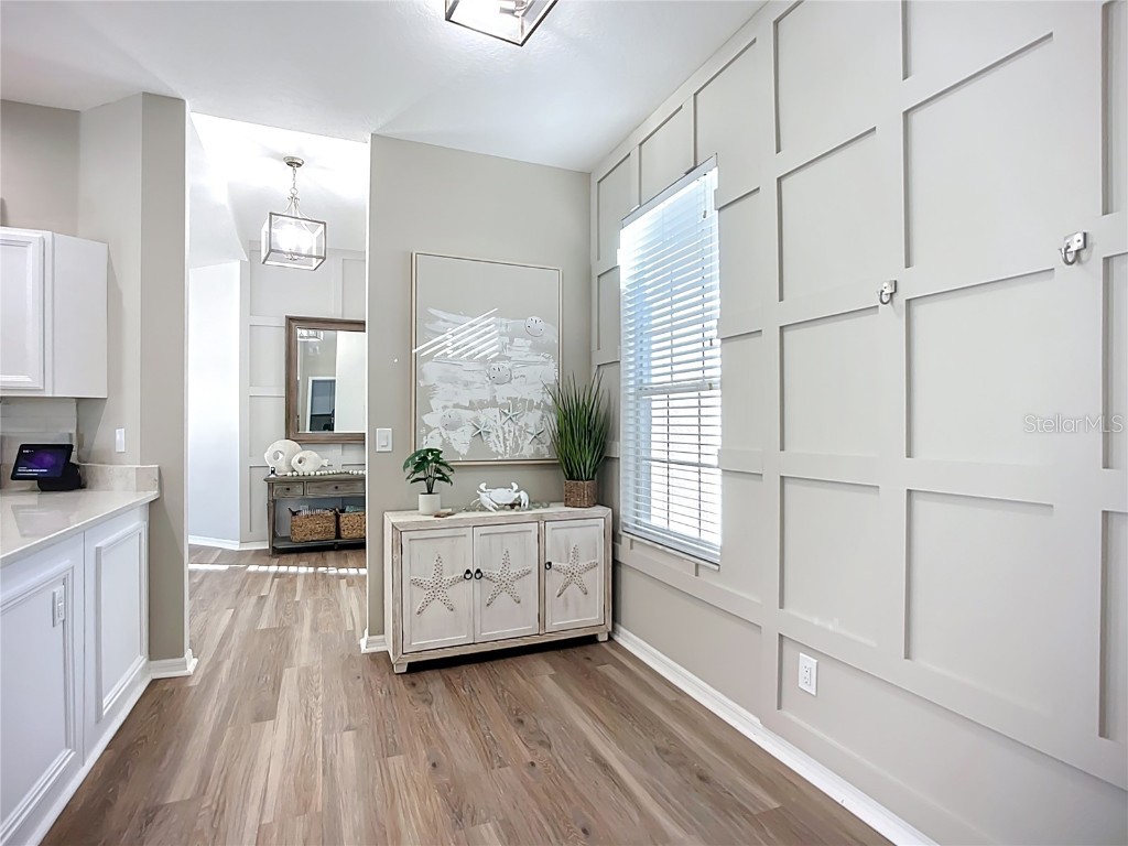 408 36th Street NE Bradenton FL 34208 - MANATEE RIVER TB8436359 image10