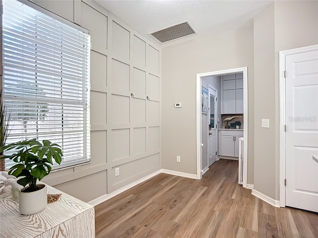 408 36th Street NE Bradenton FL 34208 - MANATEE RIVER TB8436359 image11