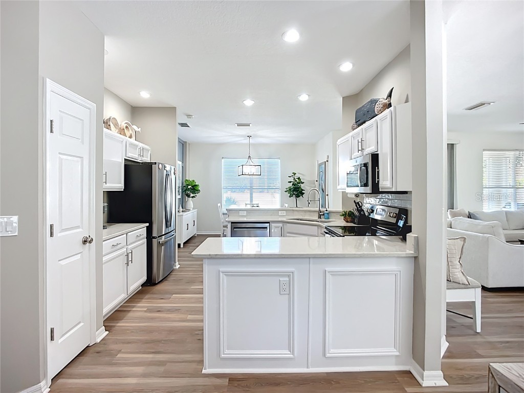 408 36th Street NE Bradenton FL 34208 - MANATEE RIVER TB8436359 image12