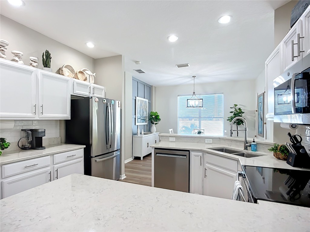 408 36th Street NE Bradenton FL 34208 - MANATEE RIVER TB8436359 image13