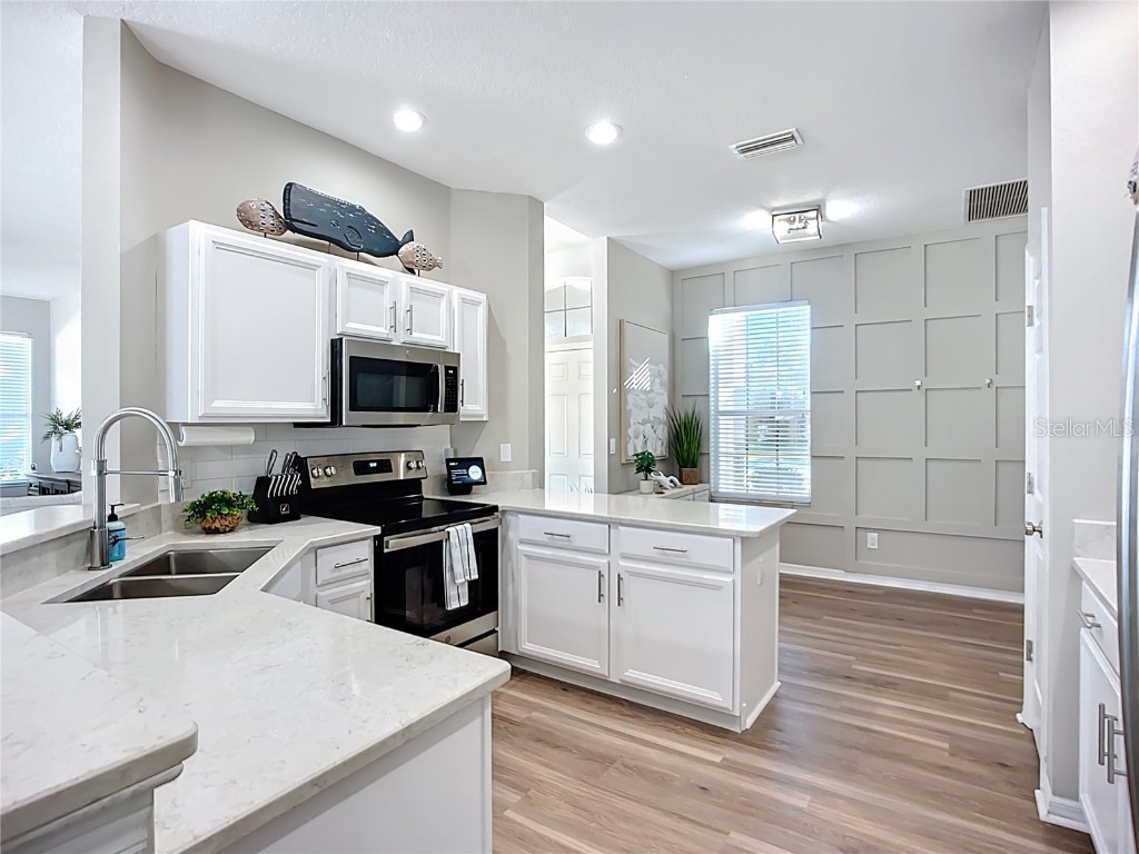 408 36th Street NE Bradenton FL 34208 - MANATEE RIVER TB8436359 image14