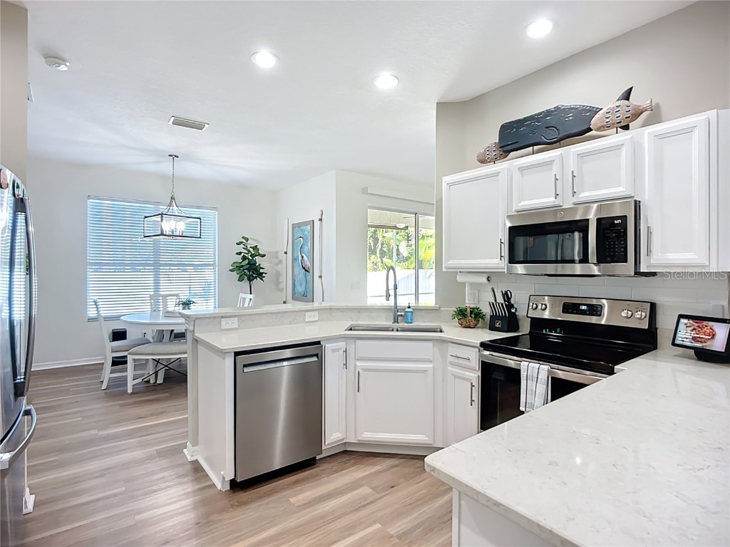 408 36th Street NE Bradenton FL 34208 - MANATEE RIVER TB8436359 image15