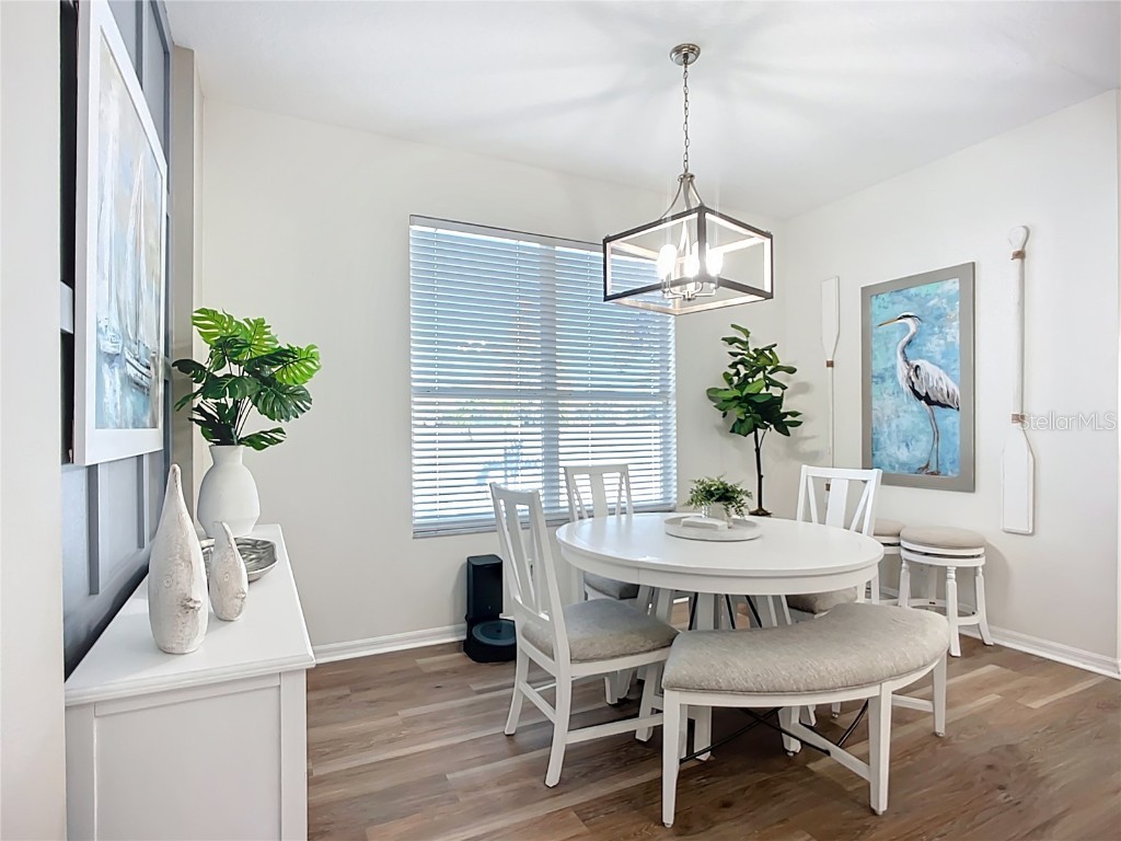 408 36th Street NE Bradenton FL 34208 - MANATEE RIVER TB8436359 image16