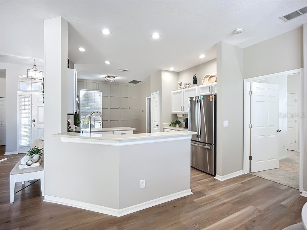 408 36th Street NE Bradenton FL 34208 - MANATEE RIVER TB8436359 image18