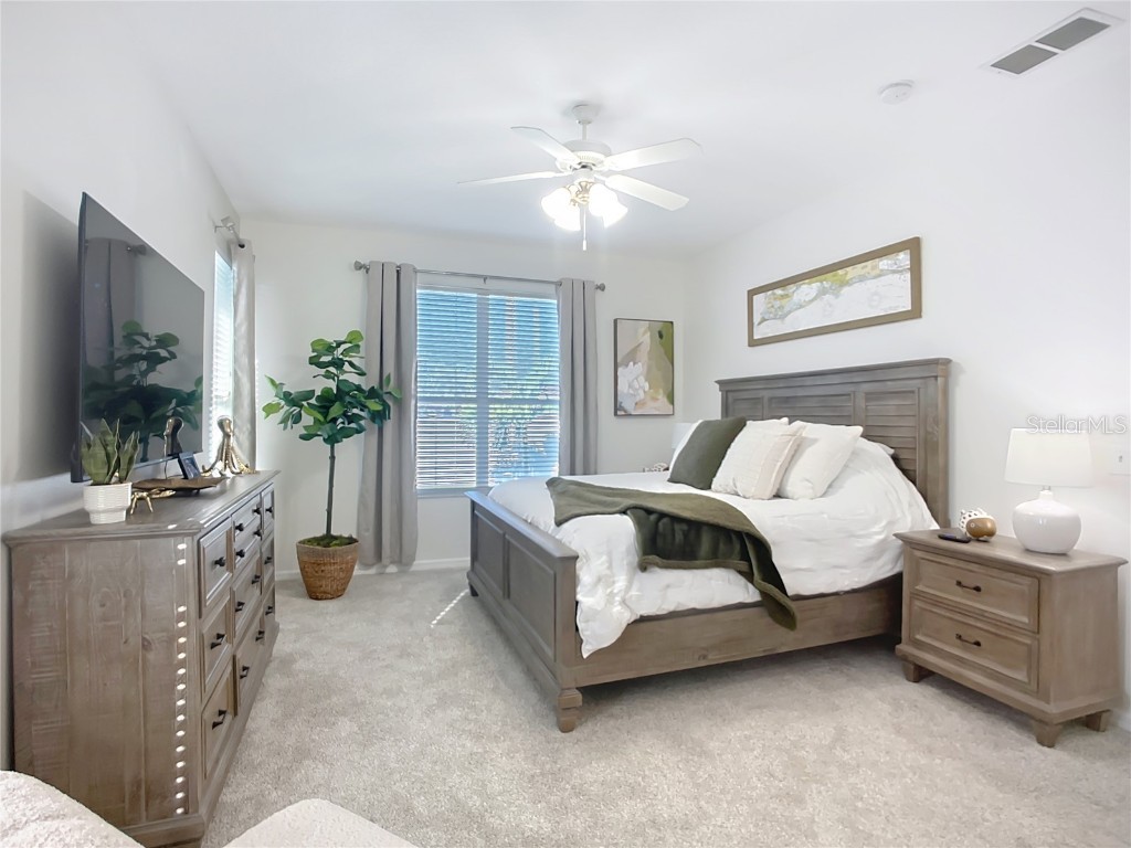 408 36th Street NE Bradenton FL 34208 - MANATEE RIVER TB8436359 image19