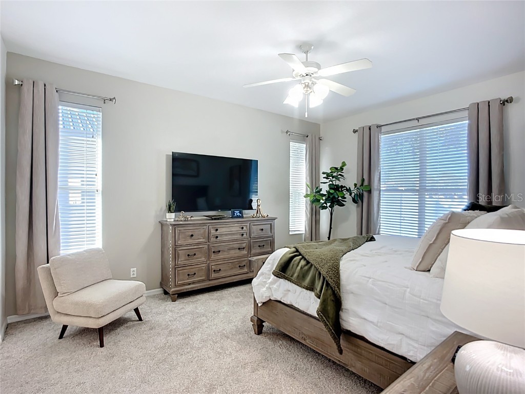 408 36th Street NE Bradenton FL 34208 - MANATEE RIVER TB8436359 image20