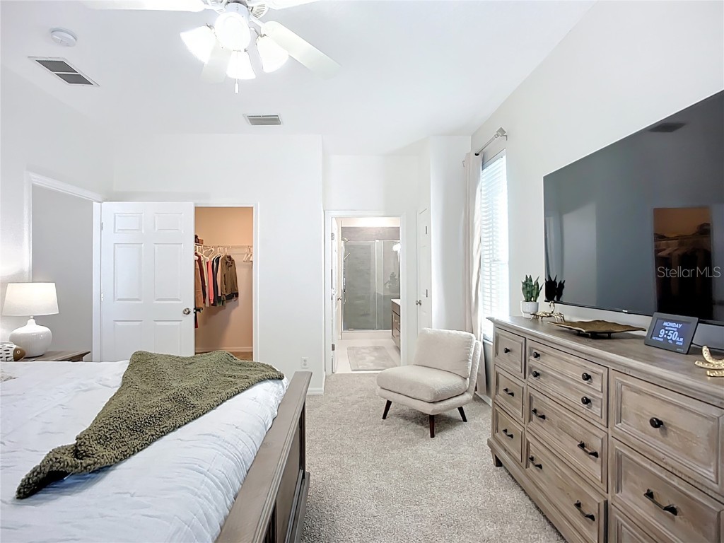 408 36th Street NE Bradenton FL 34208 - MANATEE RIVER TB8436359 image21