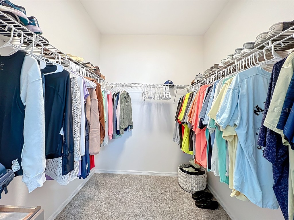 408 36th Street NE Bradenton FL 34208 - MANATEE RIVER TB8436359 image22