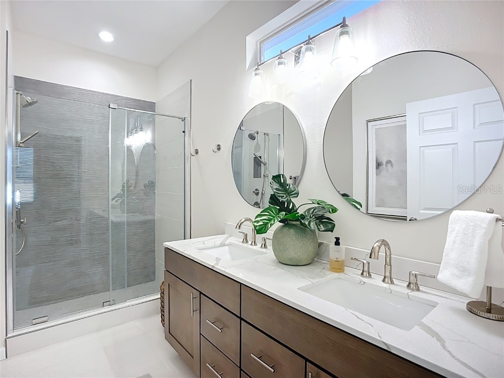 408 36th Street NE Bradenton FL 34208 - MANATEE RIVER TB8436359 image23