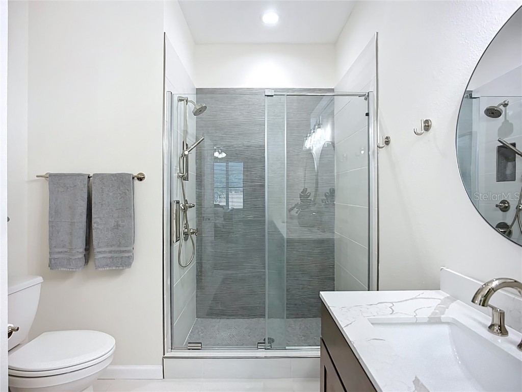 408 36th Street NE Bradenton FL 34208 - MANATEE RIVER TB8436359 image24