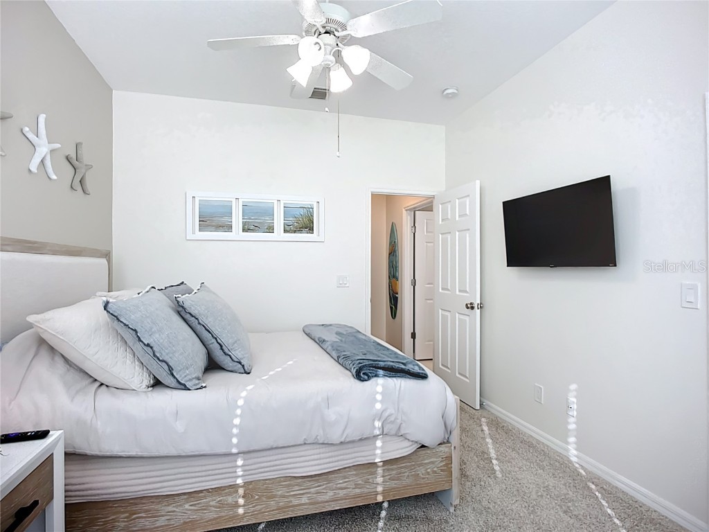 408 36th Street NE Bradenton FL 34208 - MANATEE RIVER TB8436359 image25