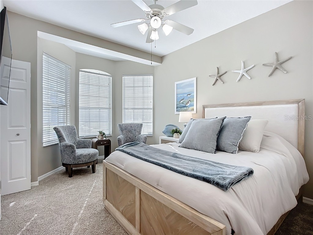 408 36th Street NE Bradenton FL 34208 - MANATEE RIVER TB8436359 image27