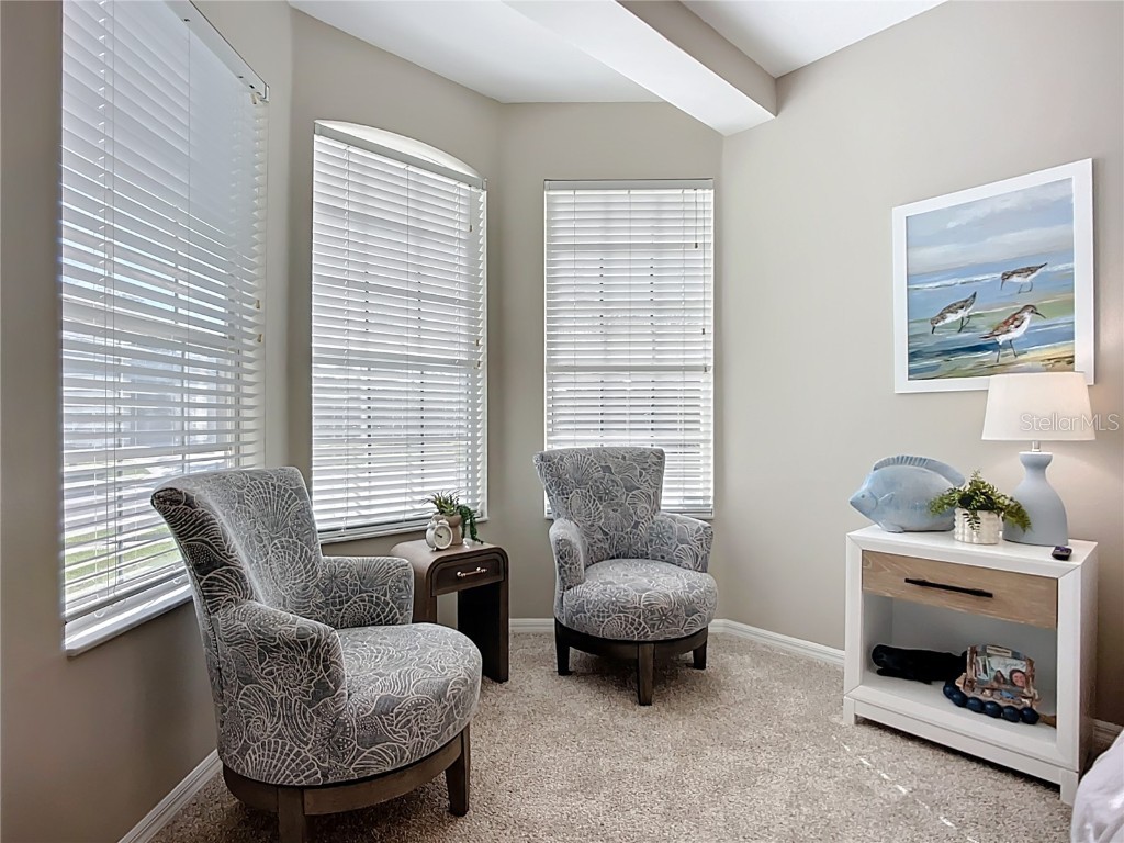 408 36th Street NE Bradenton FL 34208 - MANATEE RIVER TB8436359 image28