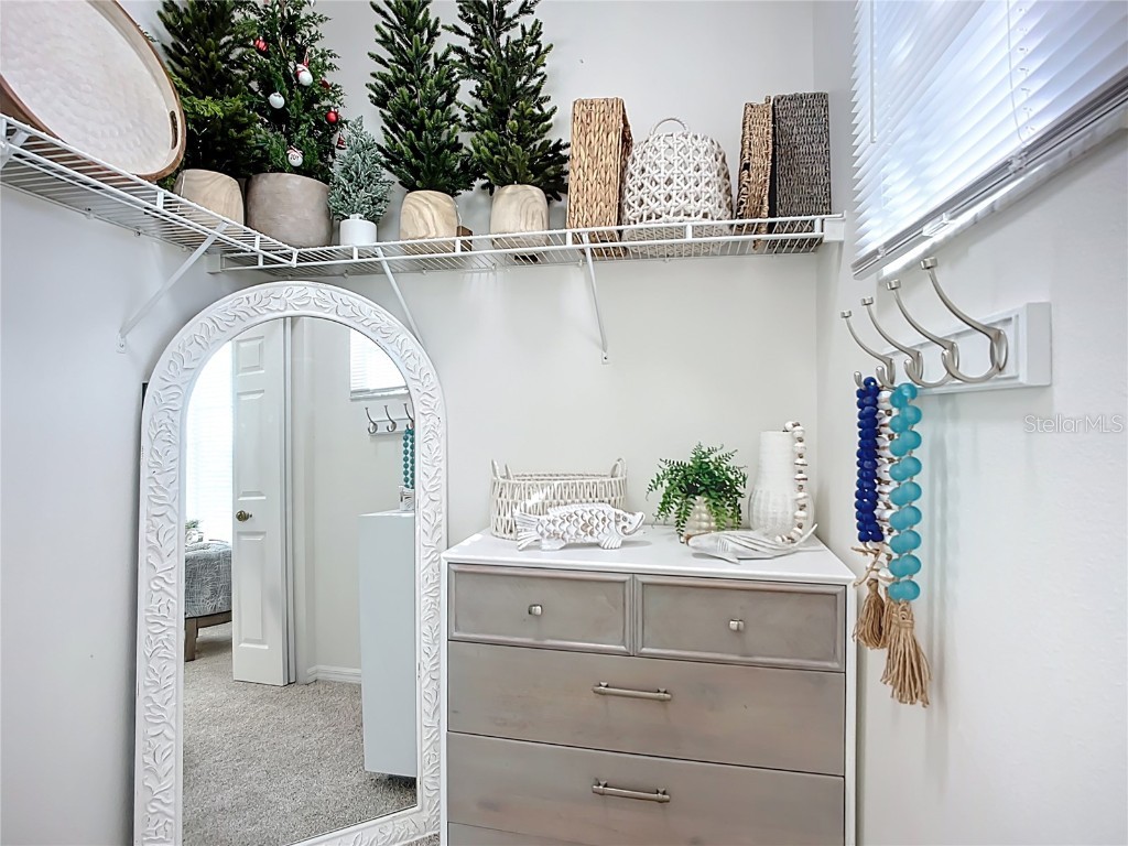 408 36th Street NE Bradenton FL 34208 - MANATEE RIVER TB8436359 image29