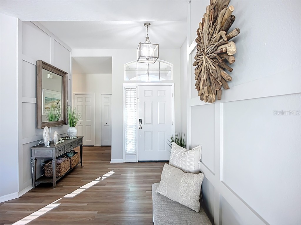 408 36th Street NE Bradenton FL 34208 - MANATEE RIVER TB8436359 image3