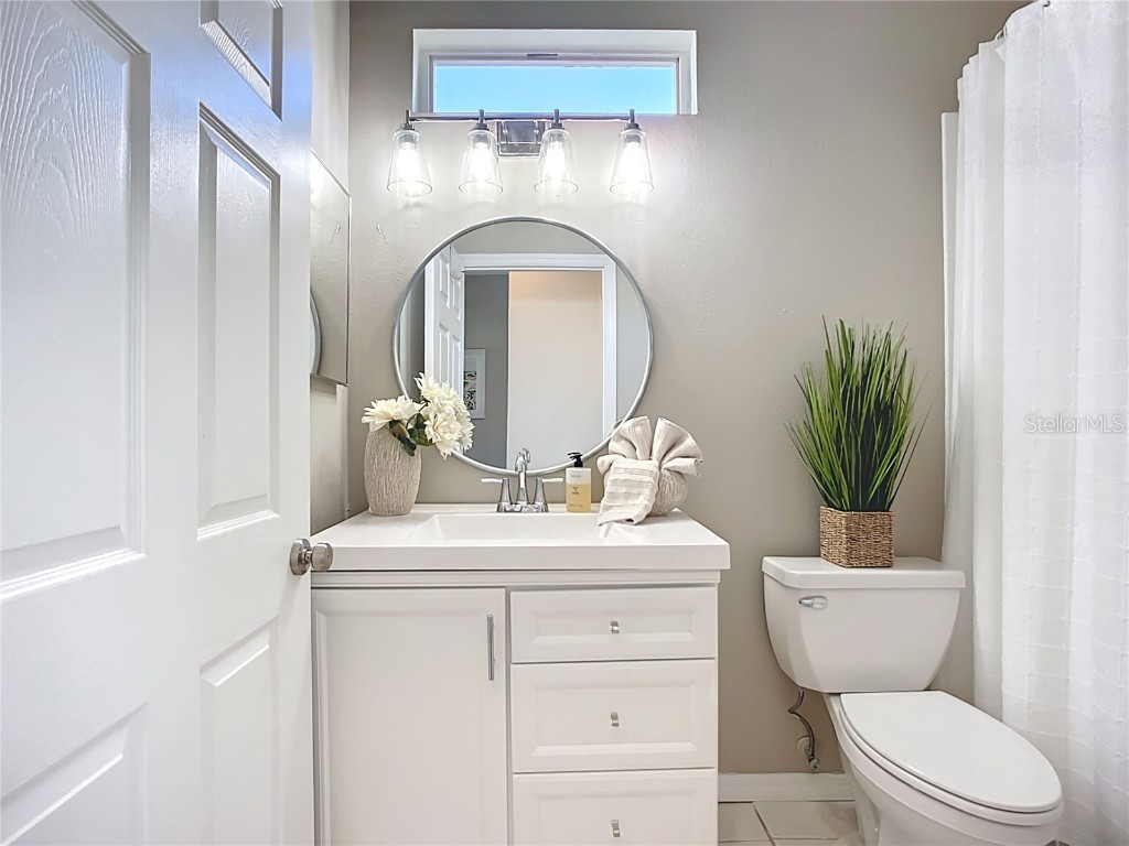 408 36th Street NE Bradenton FL 34208 - MANATEE RIVER TB8436359 image30