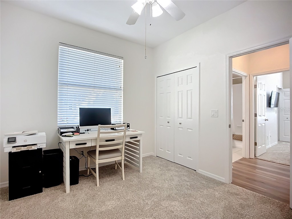 408 36th Street NE Bradenton FL 34208 - MANATEE RIVER TB8436359 image32