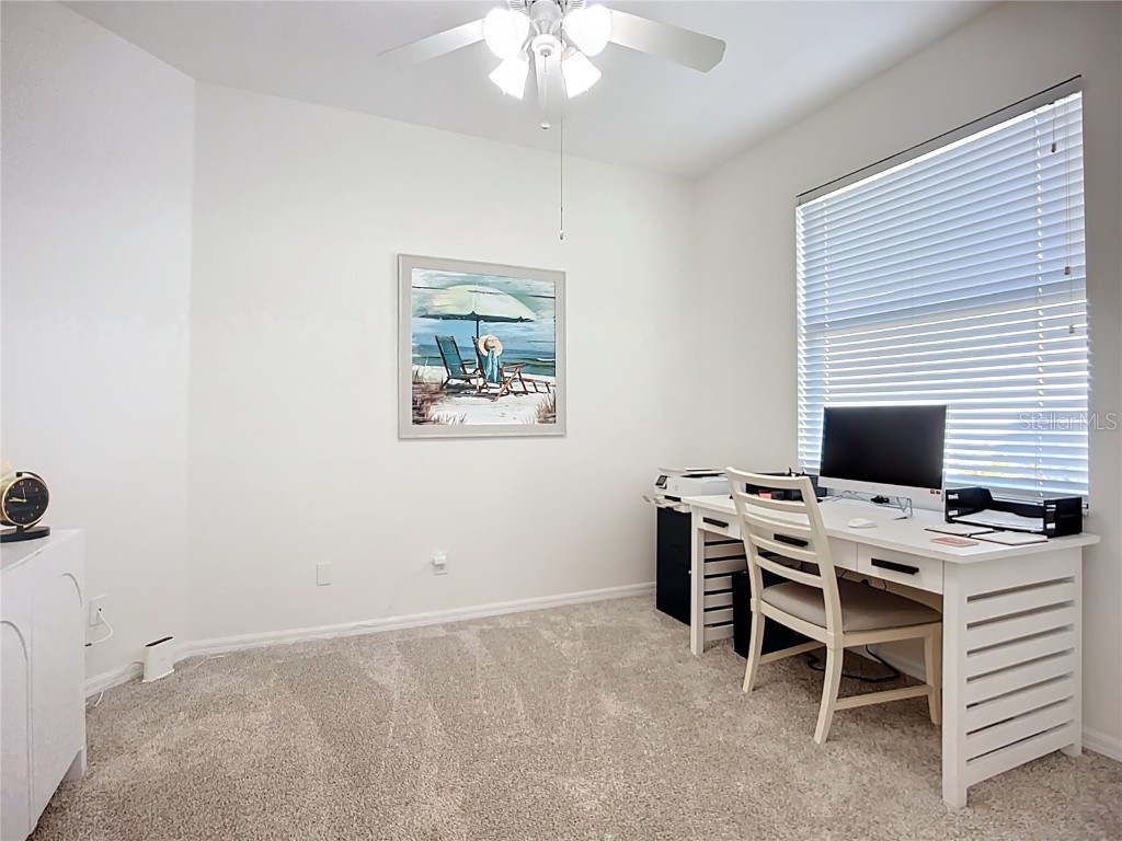 408 36th Street NE Bradenton FL 34208 - MANATEE RIVER TB8436359 image33