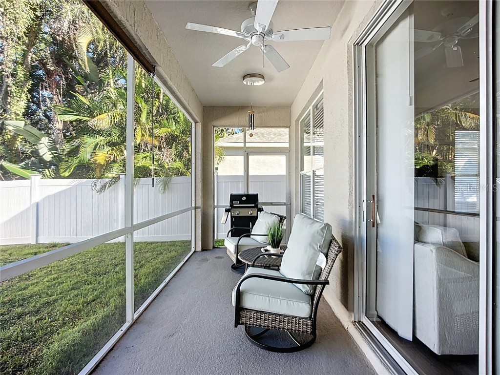 408 36th Street NE Bradenton FL 34208 - MANATEE RIVER TB8436359 image34