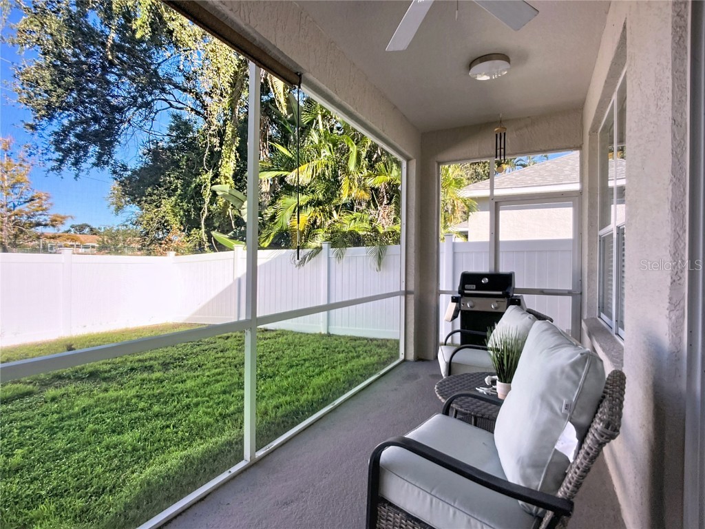 408 36th Street NE Bradenton FL 34208 - MANATEE RIVER TB8436359 image35