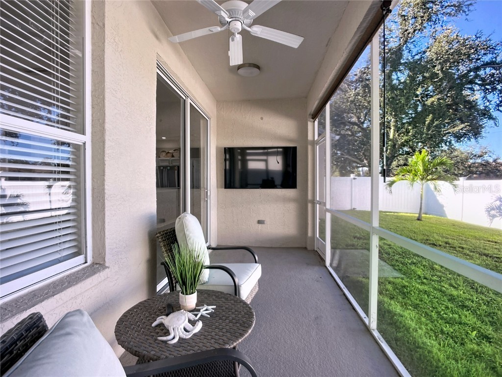 408 36th Street NE Bradenton FL 34208 - MANATEE RIVER TB8436359 image36