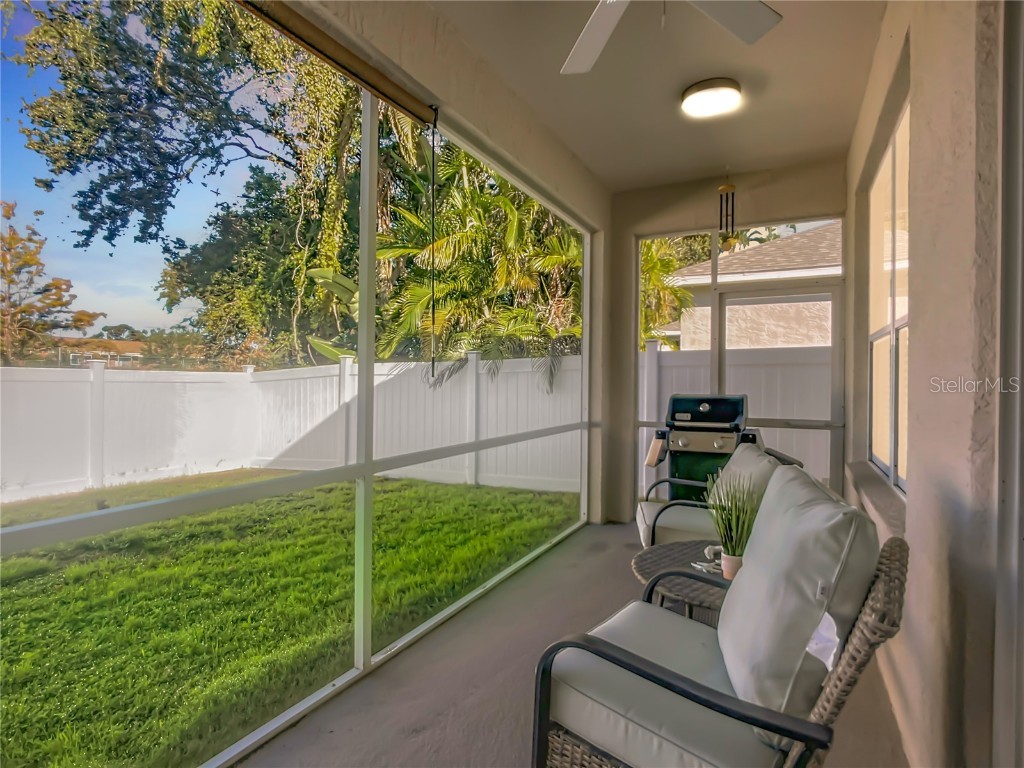 408 36th Street NE Bradenton FL 34208 - MANATEE RIVER TB8436359 image37