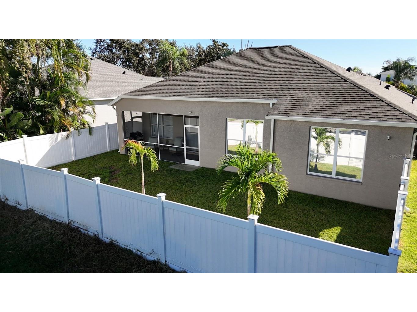 408 36th Street NE Bradenton FL 34208 - MANATEE RIVER TB8436359 image38