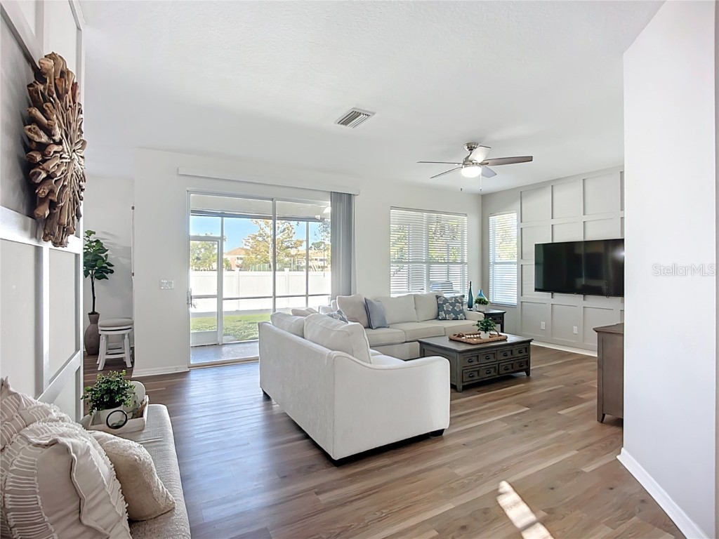 408 36th Street NE Bradenton FL 34208 - MANATEE RIVER TB8436359 image4