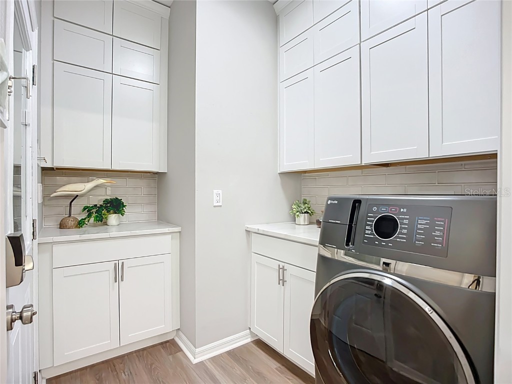 408 36th Street NE Bradenton FL 34208 - MANATEE RIVER TB8436359 image40