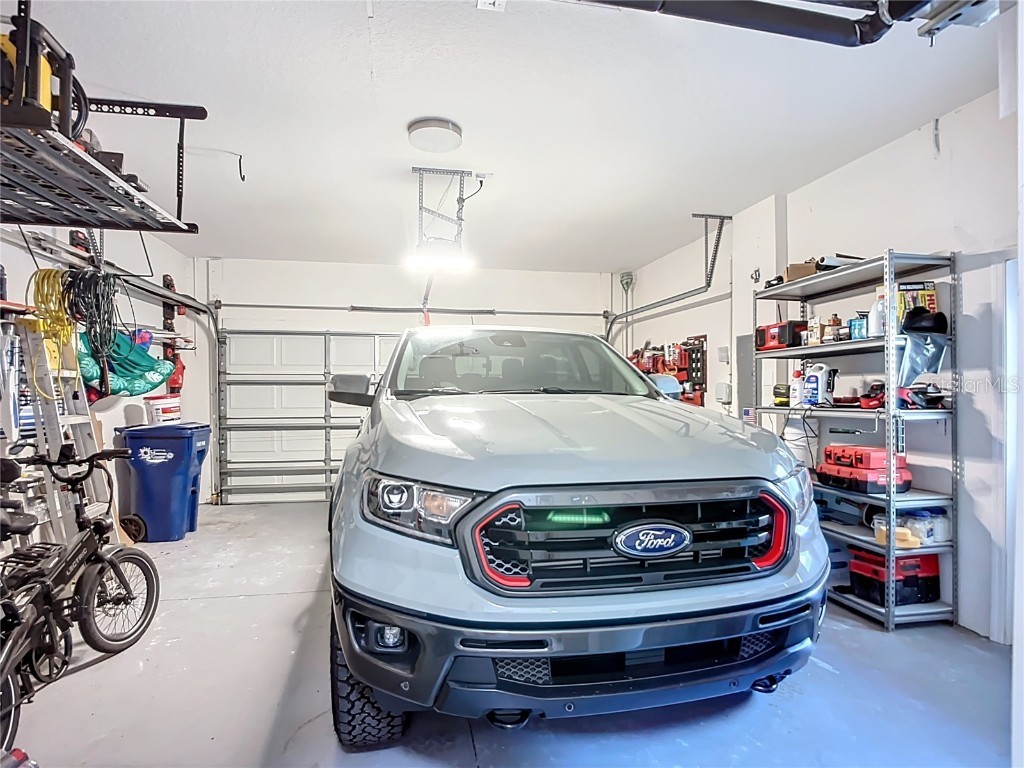 408 36th Street NE Bradenton FL 34208 - MANATEE RIVER TB8436359 image41