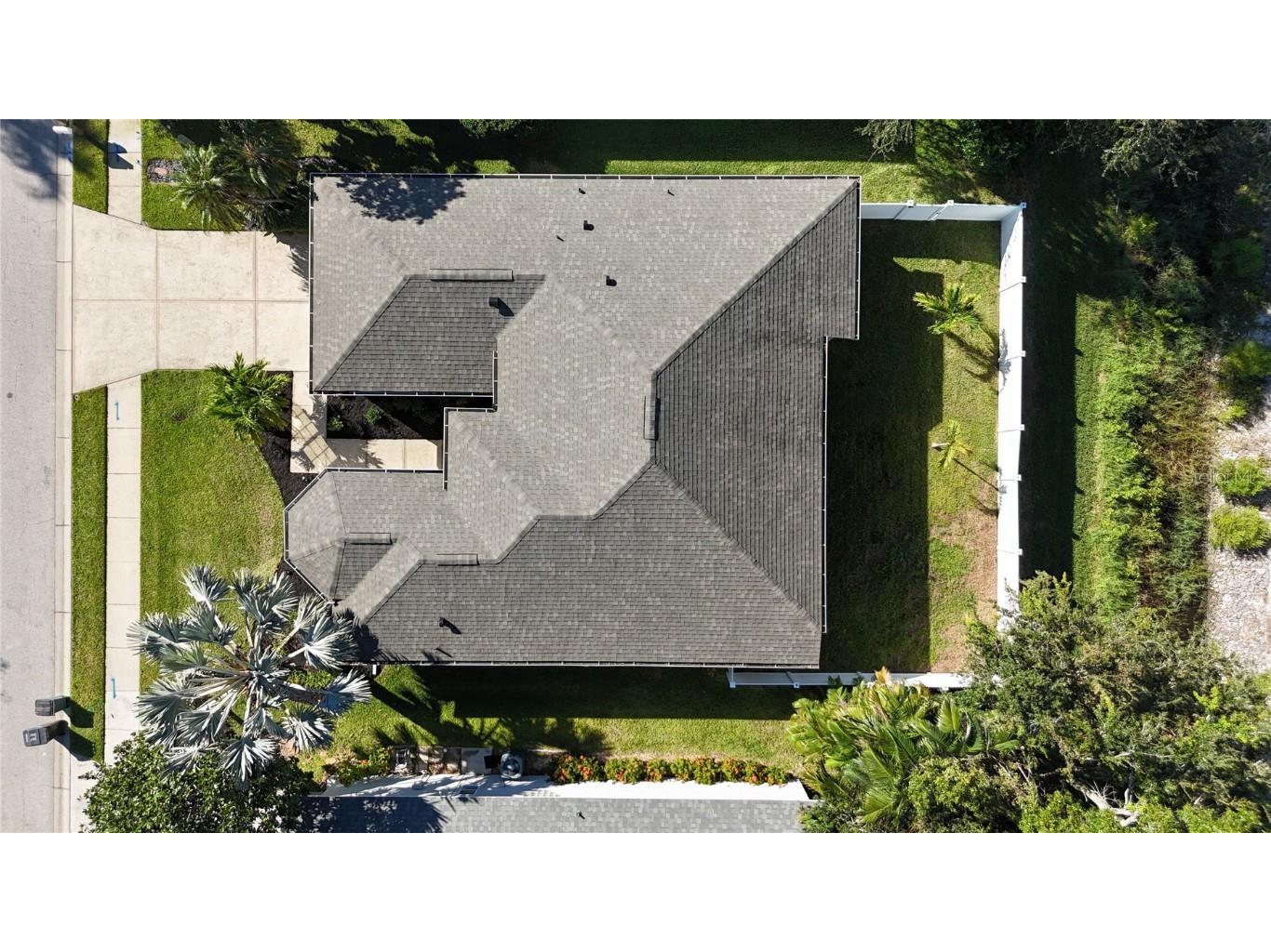 408 36th Street NE Bradenton FL 34208 - MANATEE RIVER TB8436359 image42