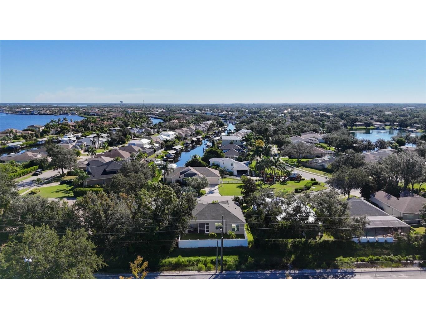 408 36th Street NE Bradenton FL 34208 - MANATEE RIVER TB8436359 image43