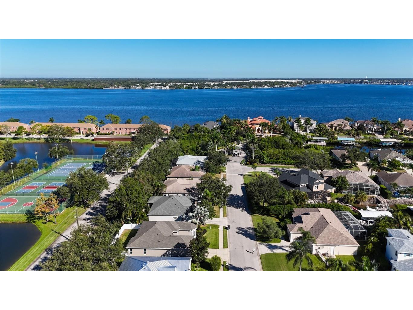 408 36th Street NE Bradenton FL 34208 - MANATEE RIVER TB8436359 image45