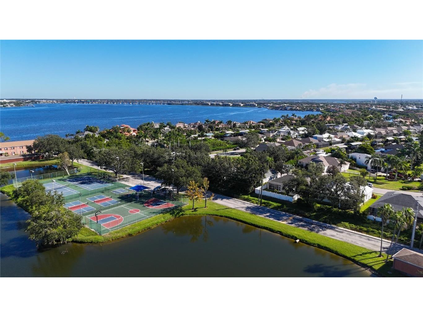 408 36th Street NE Bradenton FL 34208 - MANATEE RIVER TB8436359 image46