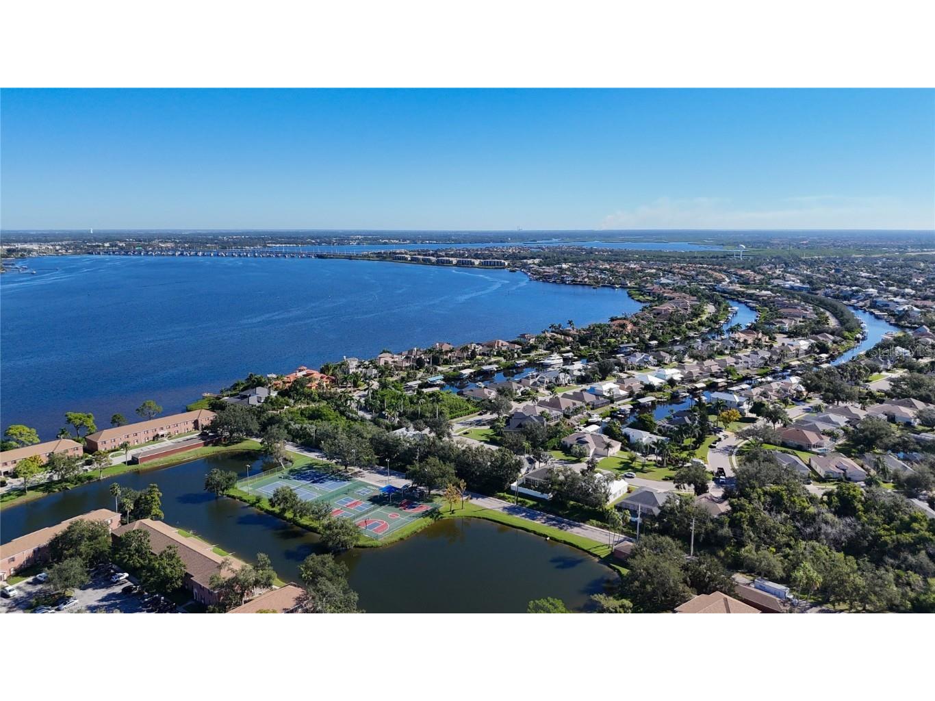 408 36th Street NE Bradenton FL 34208 - MANATEE RIVER TB8436359 image48